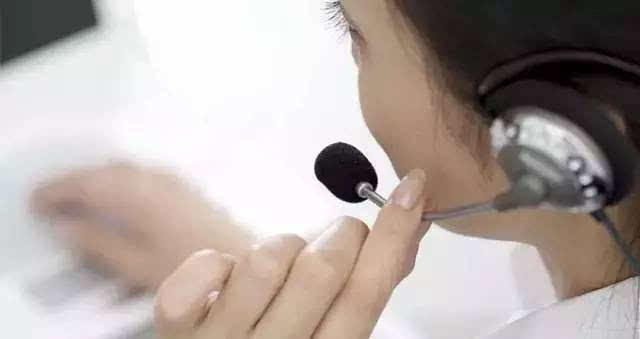 在呼叫中心成长:认知比行为更重要